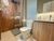 Apartamento, 3 quartos, 225 m² - Foto 24
