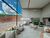 Apartamento, 3 quartos, 225 m² - Foto 1