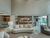 Apartamento, 3 quartos, 225 m² - Foto 9