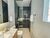 Apartamento, 3 quartos, 225 m² - Foto 21