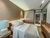 Apartamento, 3 quartos, 225 m² - Foto 25