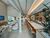 Apartamento, 3 quartos, 225 m² - Foto 10
