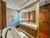Apartamento, 3 quartos, 225 m² - Foto 29