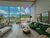 Apartamento, 3 quartos, 225 m² - Foto 2