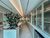 Apartamento, 3 quartos, 225 m² - Foto 13