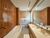 Apartamento, 3 quartos, 225 m² - Foto 30