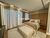 Apartamento, 3 quartos, 225 m² - Foto 26