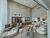 Apartamento, 3 quartos, 225 m² - Foto 6