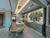 Apartamento, 3 quartos, 225 m² - Foto 15