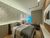 Apartamento, 3 quartos, 225 m² - Foto 32