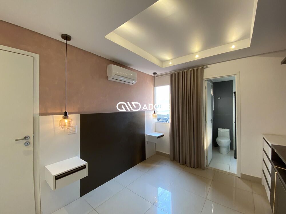 Apartamento, 2 quartos, 67 m² - Foto 3