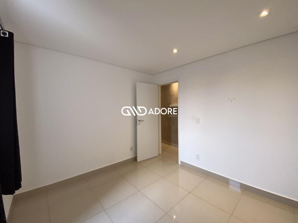 Apartamento, 2 quartos, 67 m² - Foto 14