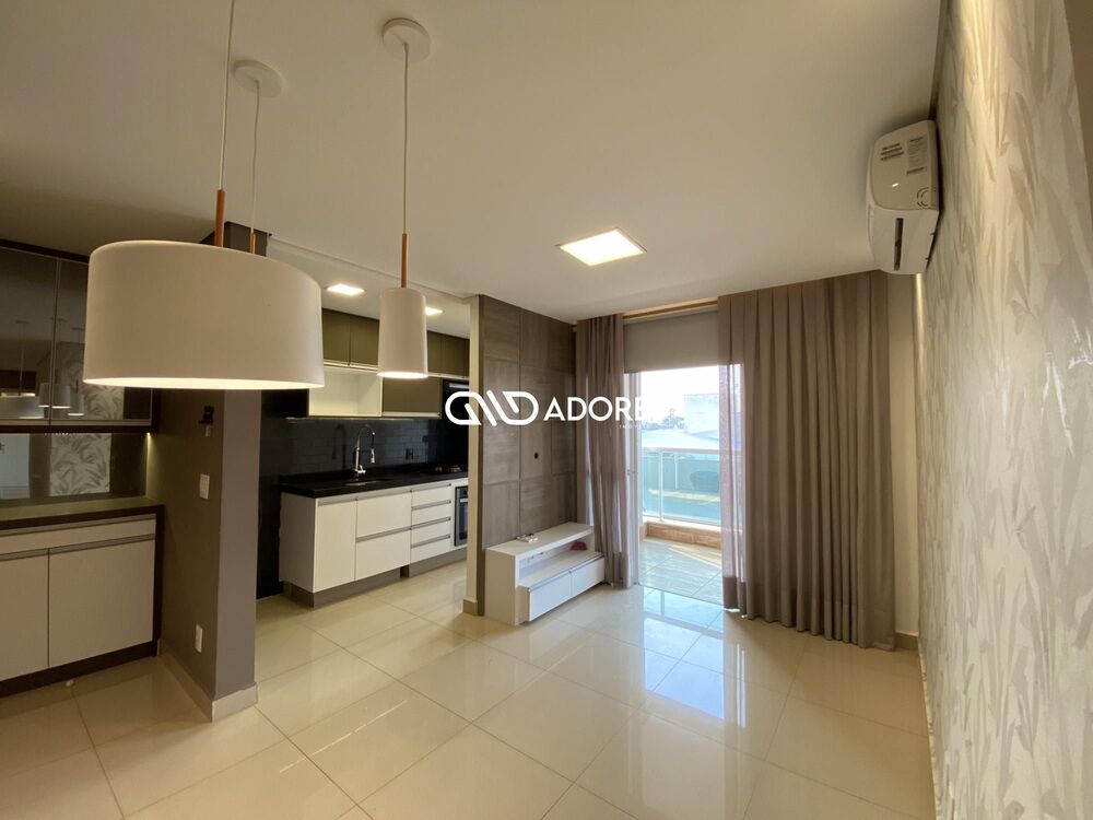 Apartamento, 2 quartos, 67 m² - Foto 16