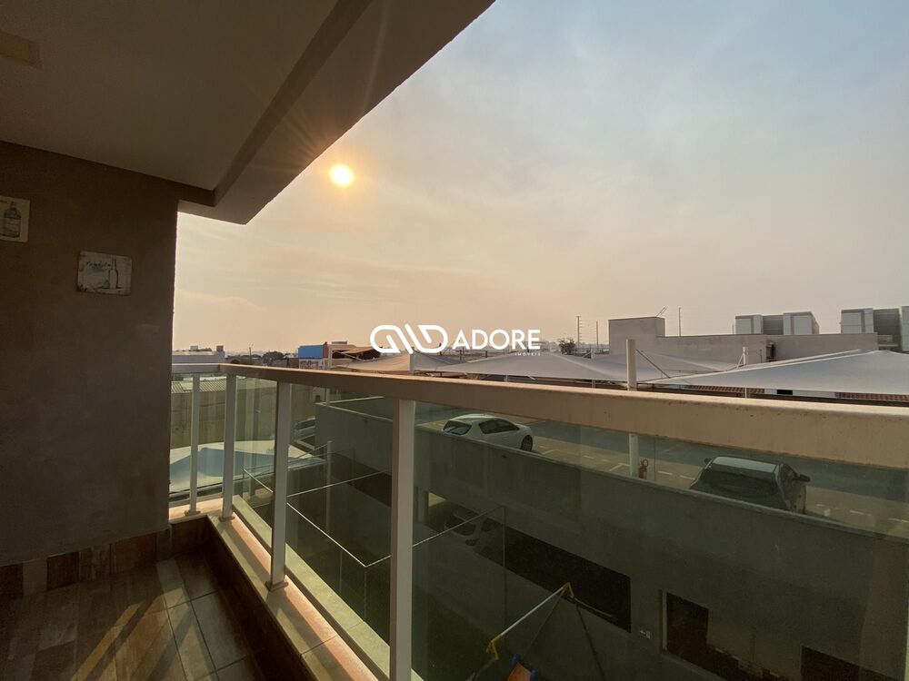 Apartamento, 2 quartos, 67 m² - Foto 5