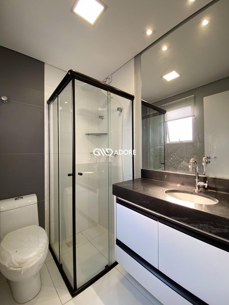 Apartamento, 2 quartos, 67 m² - Foto 1