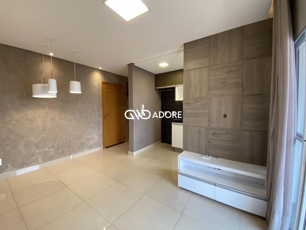 Apartamento, 2 quartos, 67 m² - Foto 9