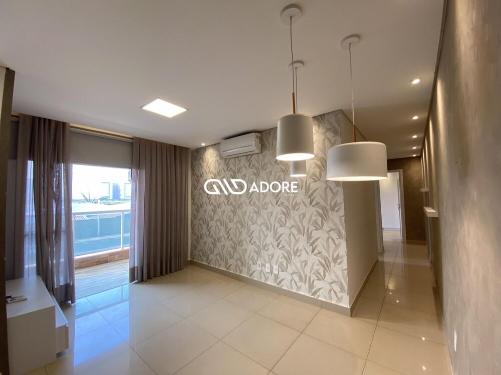 Apartamento, 2 quartos, 67 m² - Foto 12