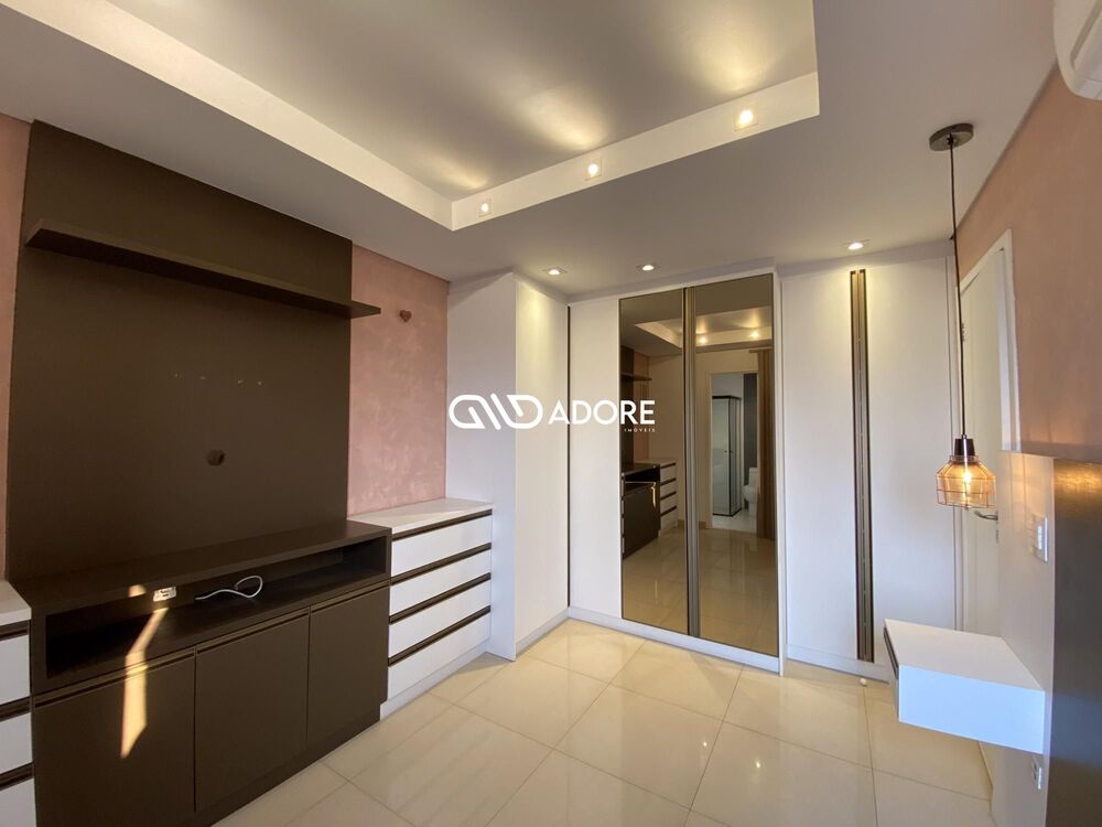 Apartamento, 2 quartos, 67 m² - Foto 10