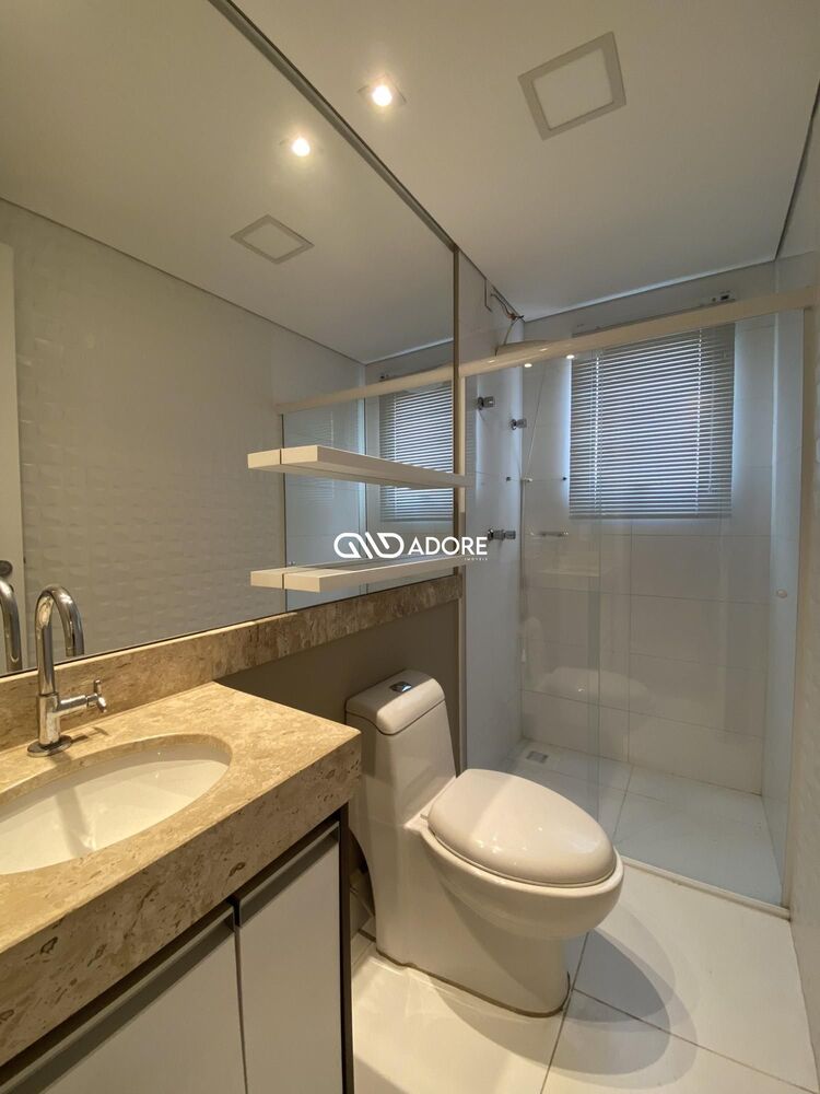 Apartamento, 2 quartos, 67 m² - Foto 13