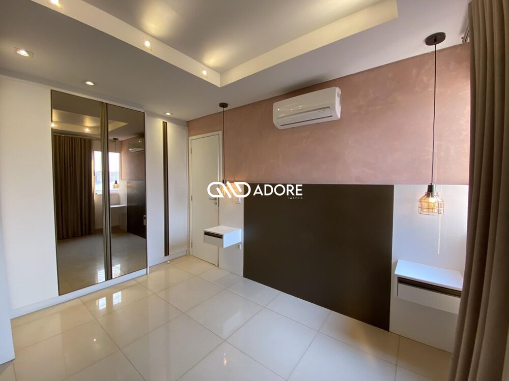 Apartamento, 2 quartos, 67 m² - Foto 6