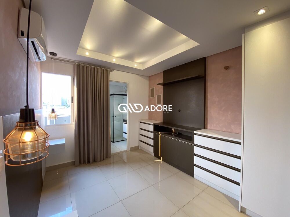 Apartamento, 2 quartos, 67 m² - Foto 4