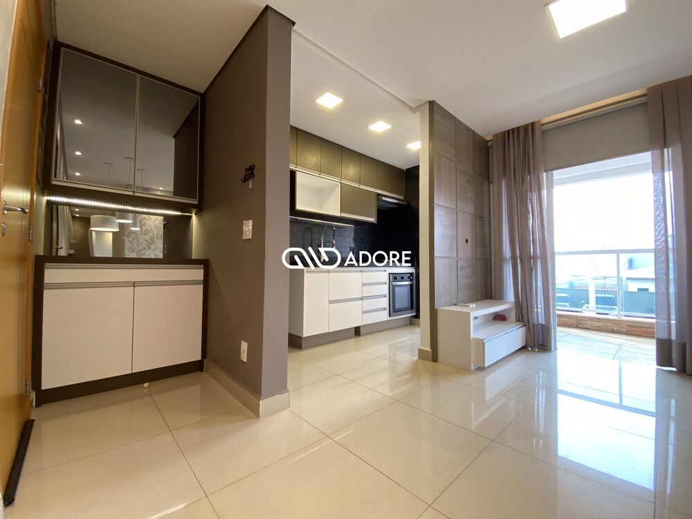 Apartamento, 2 quartos, 67 m² - Foto 7