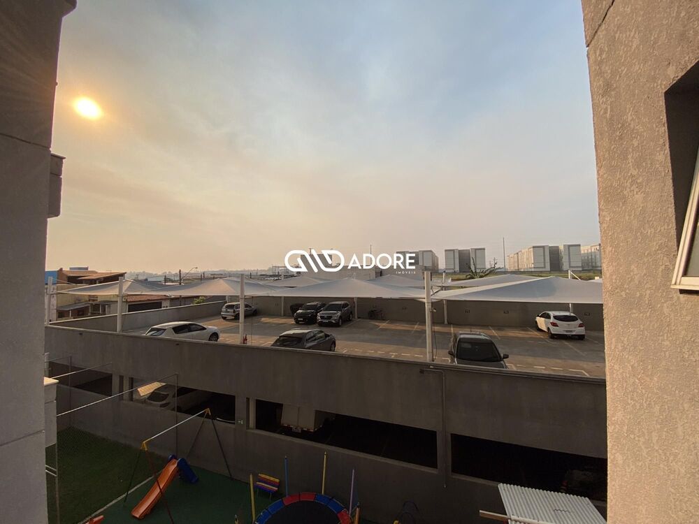 Apartamento, 2 quartos, 67 m² - Foto 15
