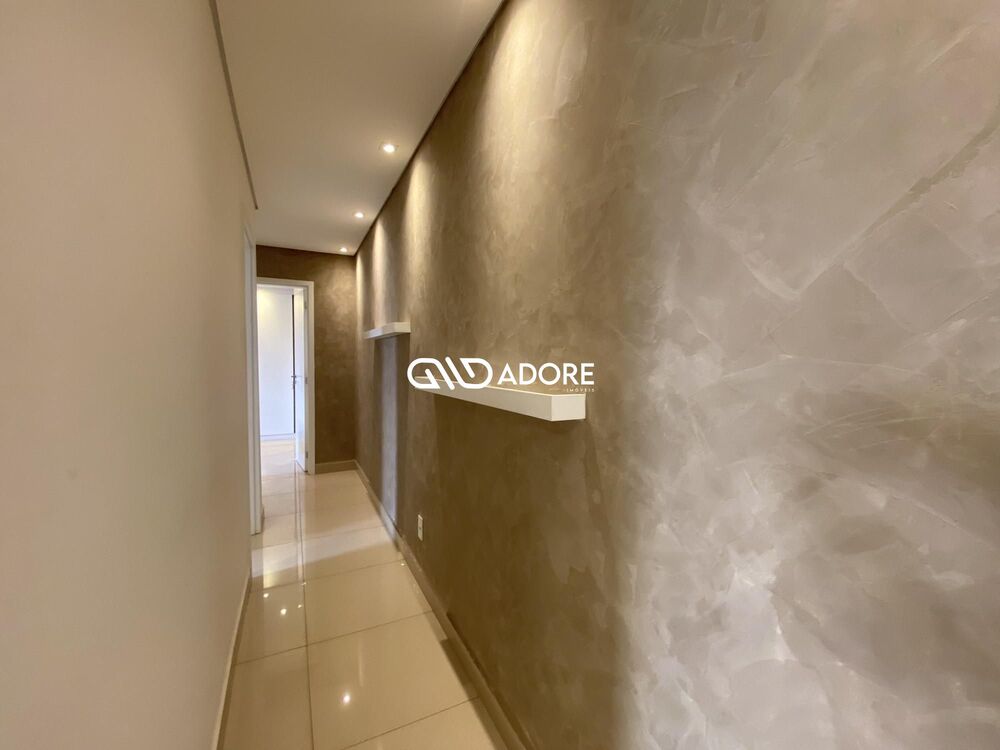 Apartamento, 2 quartos, 67 m² - Foto 11