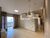 Apartamento, 2 quartos, 67 m² - Foto 4
