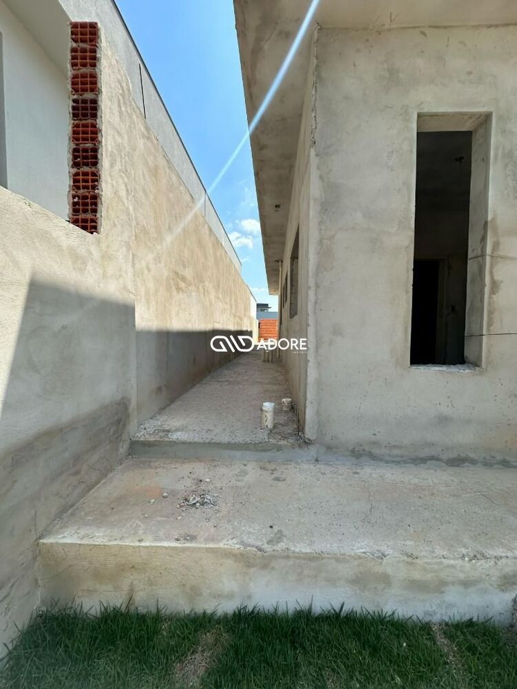 Casa de Condomínio, 3 quartos - Foto 9