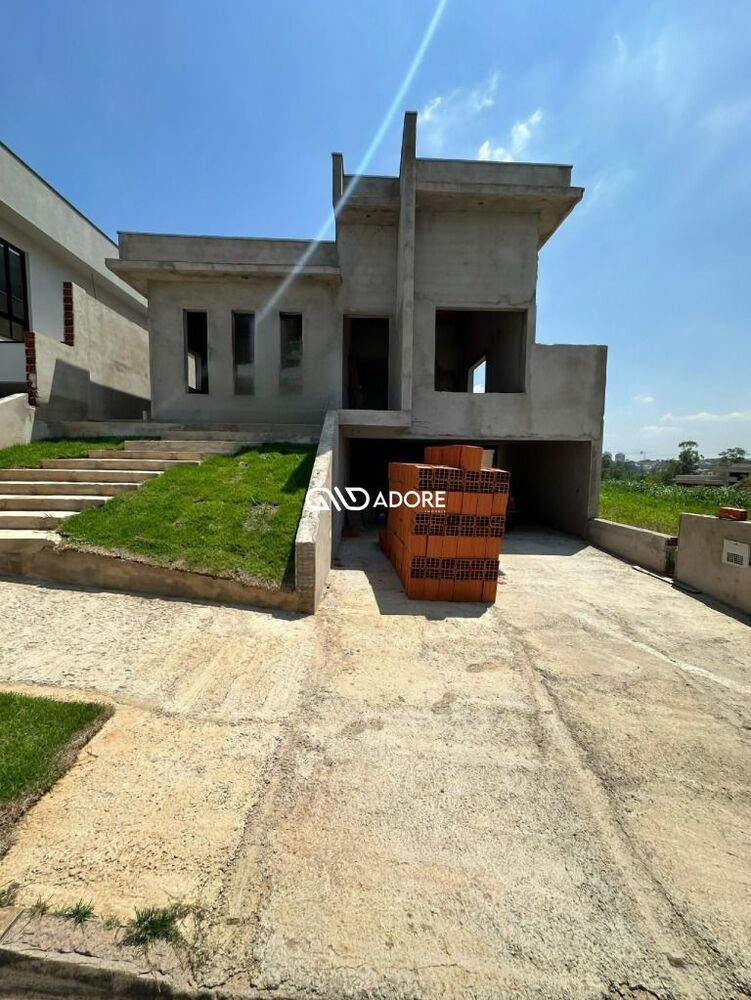 Casa de Condomínio, 3 quartos - Foto 10