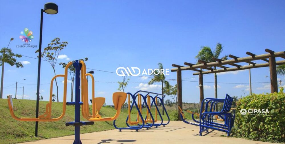 Casa de Condomínio, 3 quartos - Foto 16