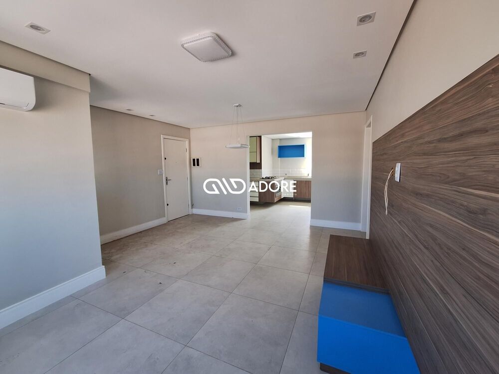 Apartamento, 3 quartos, 104 m² - Foto 3