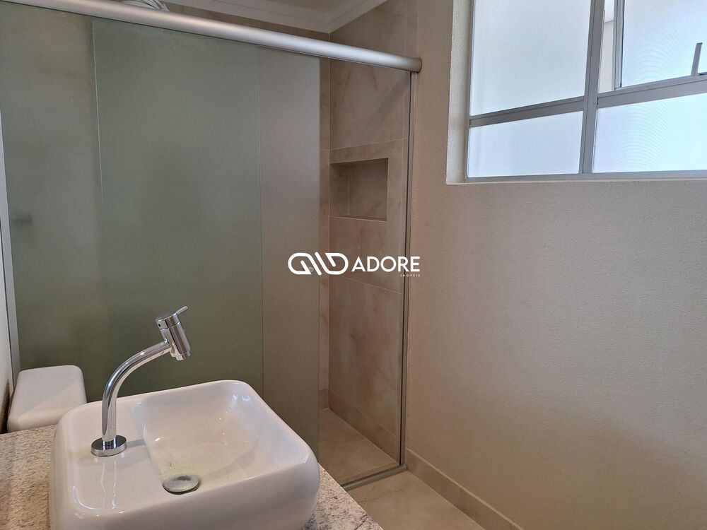 Apartamento, 3 quartos, 104 m² - Foto 11