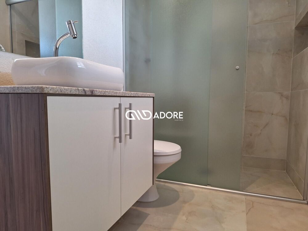 Apartamento, 3 quartos, 104 m² - Foto 15