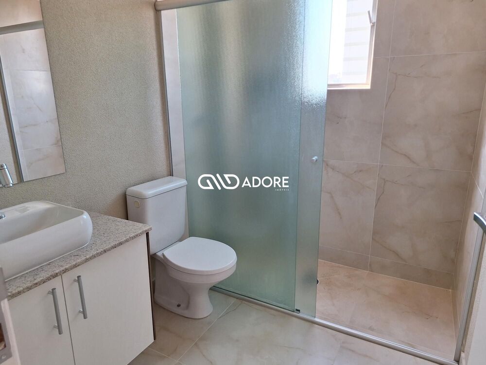 Apartamento, 3 quartos, 104 m² - Foto 16