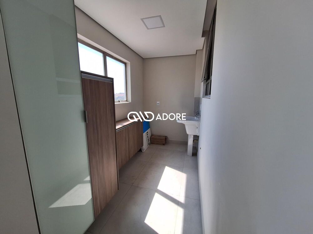 Apartamento, 3 quartos, 104 m² - Foto 8