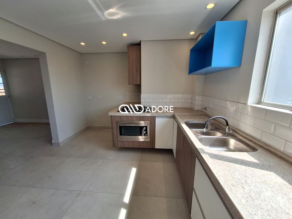 Apartamento, 3 quartos, 104 m² - Foto 6