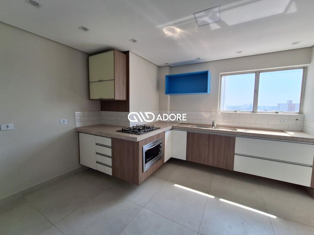 Apartamento, 3 quartos, 104 m² - Foto 4