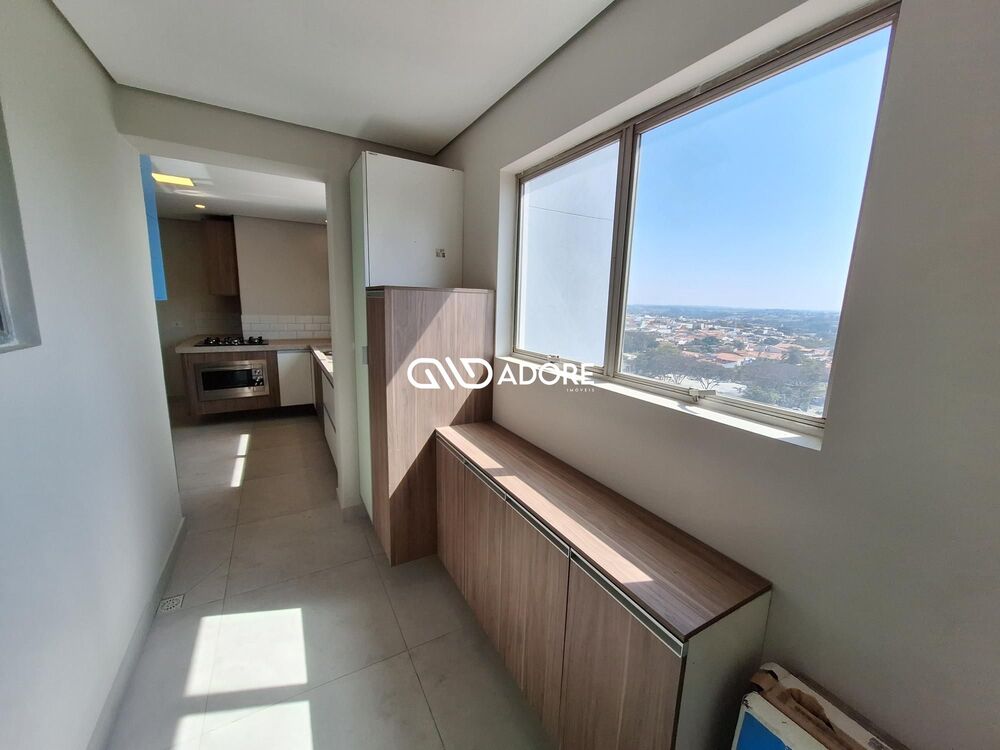 Apartamento, 3 quartos, 104 m² - Foto 9