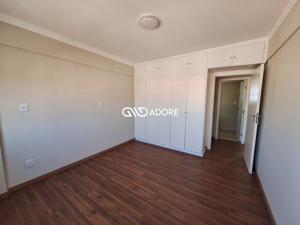 Apartamento, 3 quartos, 104 m² - Foto 12