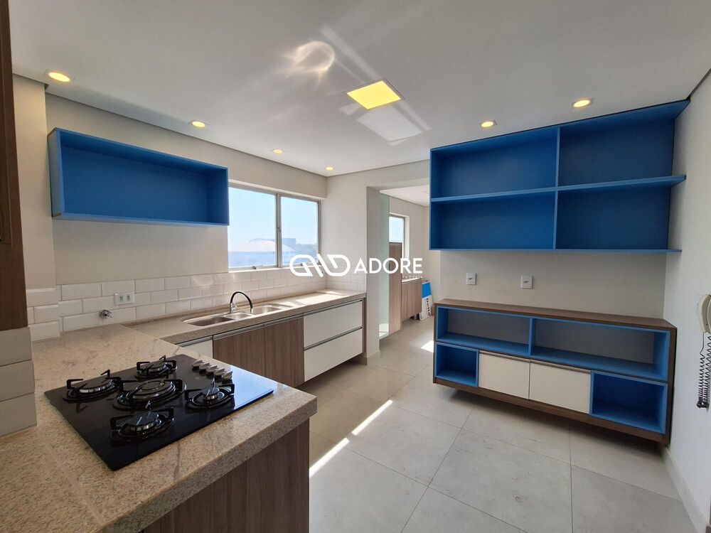 Apartamento, 3 quartos, 104 m² - Foto 5