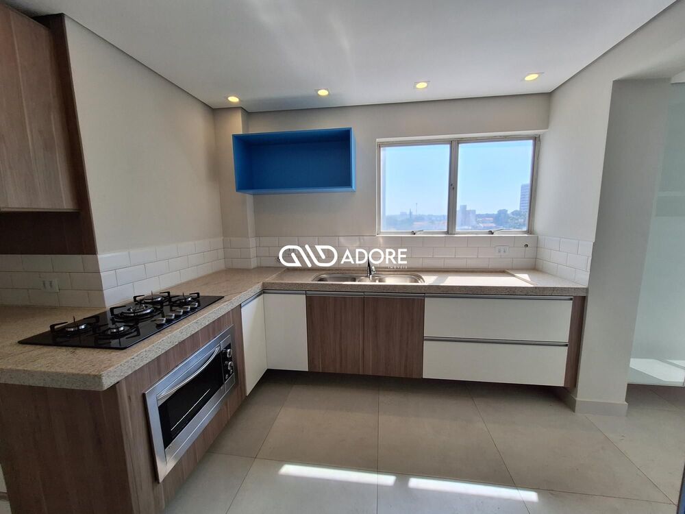 Apartamento, 3 quartos, 104 m² - Foto 7