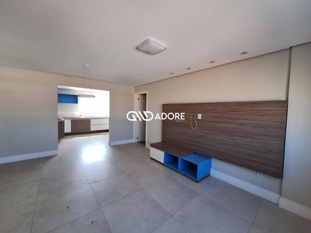 Apartamento, 3 quartos, 104 m² - Foto 2