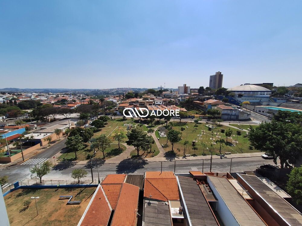 Apartamento, 3 quartos, 104 m² - Foto 18