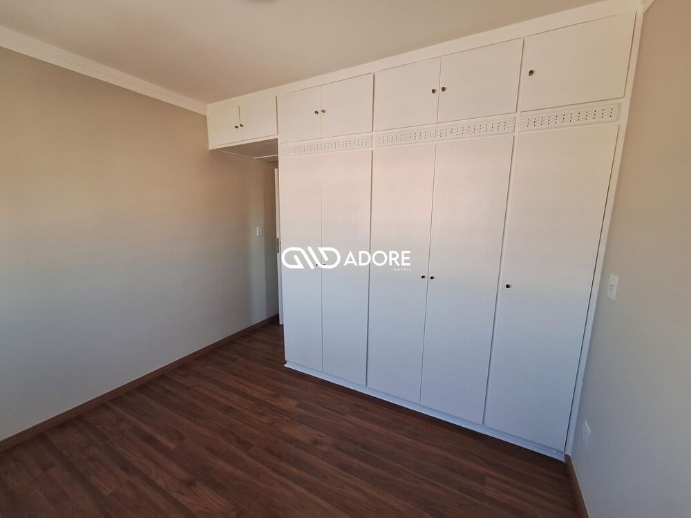Apartamento, 3 quartos, 104 m² - Foto 14