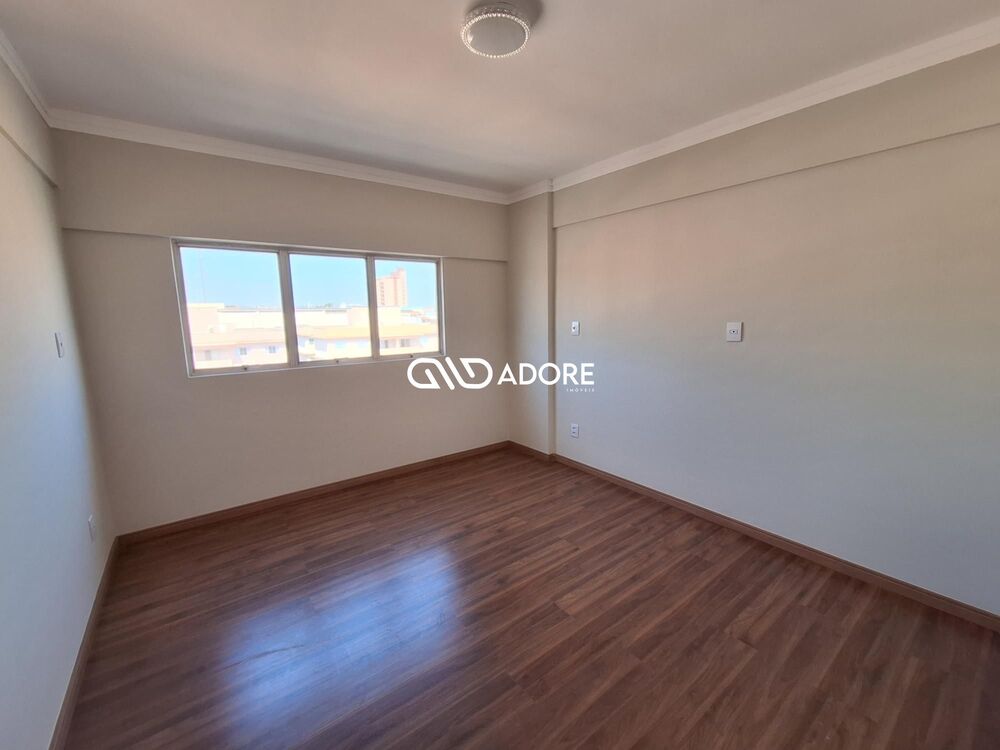 Apartamento, 3 quartos, 104 m² - Foto 13