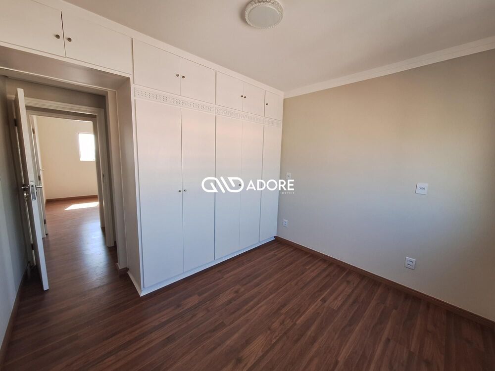 Apartamento, 3 quartos, 104 m² - Foto 10
