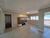 Apartamento, 3 quartos, 104 m² - Foto 1
