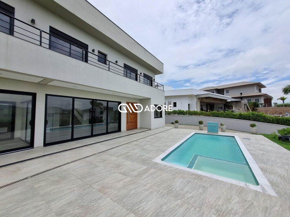 Casa de Condomínio, 4 quartos - Foto 14